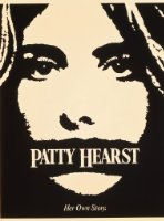 Patty Hearst 1988 Broadcast Journalism